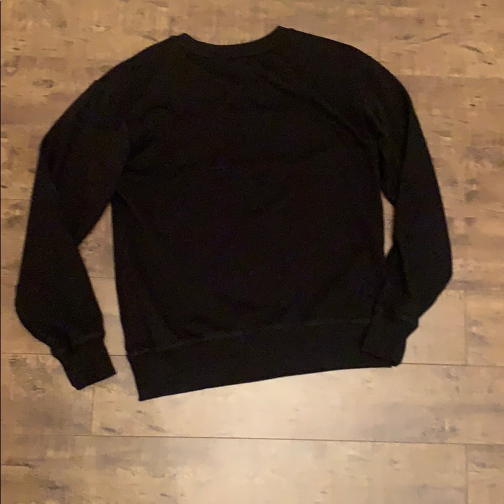 Guess Pullover - Picture 4 of 4